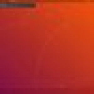 Roman Vost profile icon