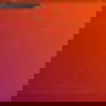 Roman Vost profile icon