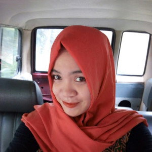 TRI KURNIAWATI profile icon