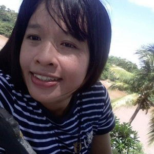 Wirawan Sonwow profile icon