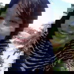 Wirawan Sonwow profile icon