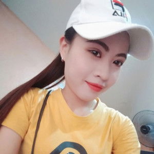 wallaya masaa profile icon