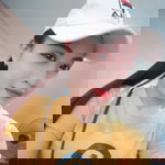 wallaya masaa profile icon