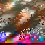 บอกเลิกบ่ออก บอกฮักบ่ได้ profile icon