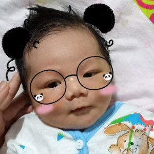 Rhan Tyee profile icon