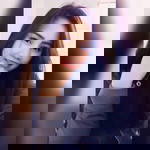 Marienella Lacay profile icon