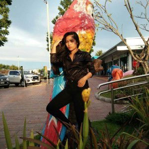 นกแก้วเดอะฮีโร่ ผู้รักความยุติธรรม profile icon