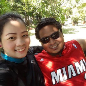 Jennylyn Santos Ramos profile icon