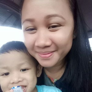 Lynnz Cwit90 profile icon