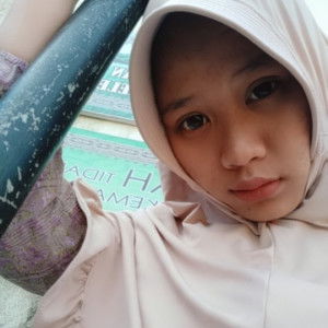 Nurmalasari profile icon