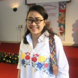 Cecillia Laurents profile icon