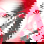 Tamiee Genereux profile icon