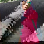 s Widia profile icon