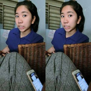 ตาล อรอนงค์ วงศ์ดอกไม้ profile icon