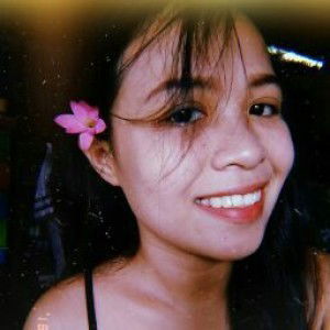 romelyn palacio profile icon