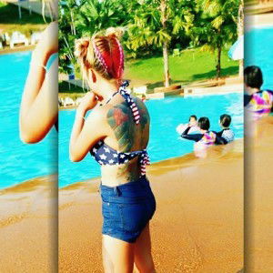 อังศนา แก้วประเสริฐ profile icon