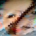Tri putri Hardianti profile icon