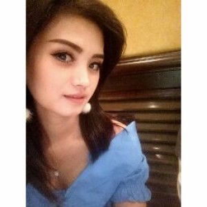 Ddara Larasati profile icon