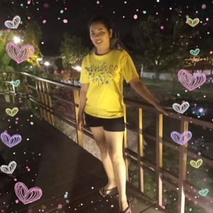 Kissnan Paor profile icon