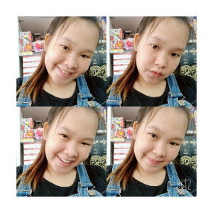 patichat profile icon