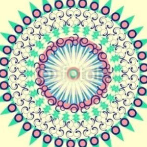 fadhilah omar profile icon