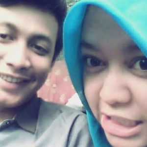 Dewinda Asih Nastiti profile icon