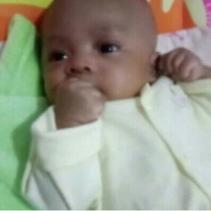 Cha Cha profile icon