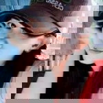 วราภรณ์ พลอยใส profile icon