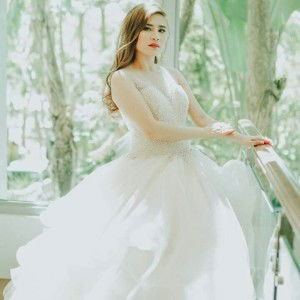 Michelle Ibana Jimena profile icon