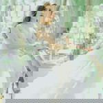 Michelle Ibana Jimena profile icon