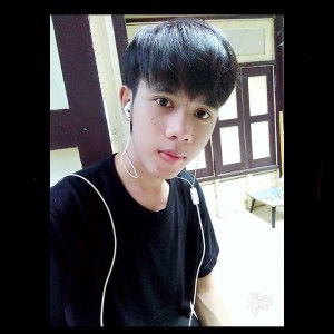 ป๊อก ป๊อกกี้ profile icon