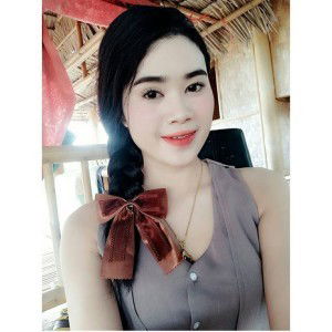 พิมพิลัย บุญวาสน์ profile icon