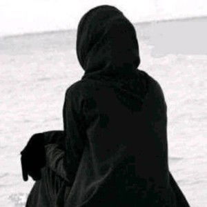 Paima Singh Abdul profile icon