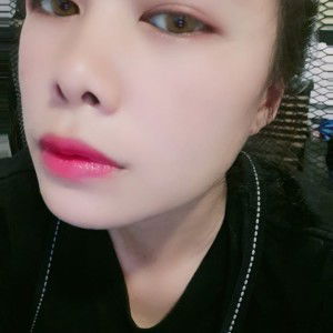 Gu Taen profile icon