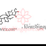 floralsingapore@123 profile icon