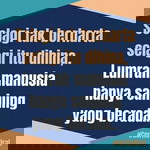 nurul farah ain binti omar profile icon