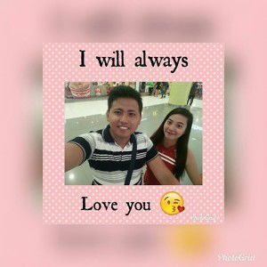 Anaid DeLapiza Conos profile icon