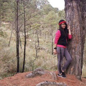 Haggia M. Soffia profile icon