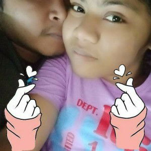 มีรัก เดียว profile icon