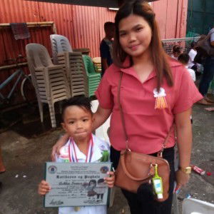 Frecy Velasco Villanueva profile icon