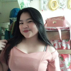 Roseann Deguzman Laurel profile icon