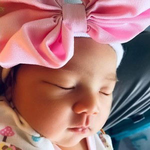 Looknam Soda Nam profile icon