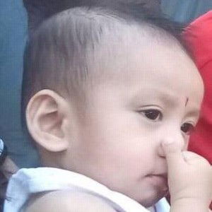 Ram Axl P. Rubia profile icon