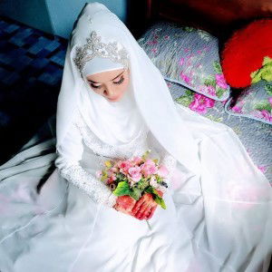 Nur Fatimah Halid profile icon