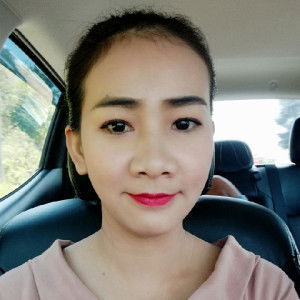 Fon Fon profile icon