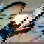 Fon Fon profile icon