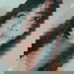 ว๊าว ว๊าว ว๊าว ว๊าว profile icon