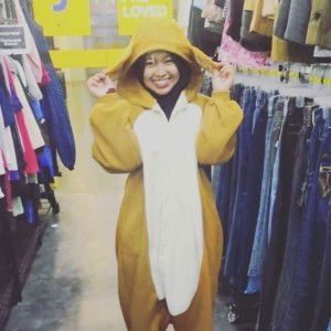 Nurul Aishah Hussein profile icon