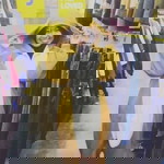 Nurul Aishah Hussein profile icon