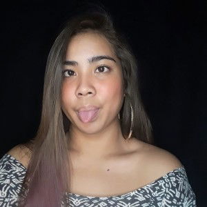 Lexce Drilon Señoron profile icon